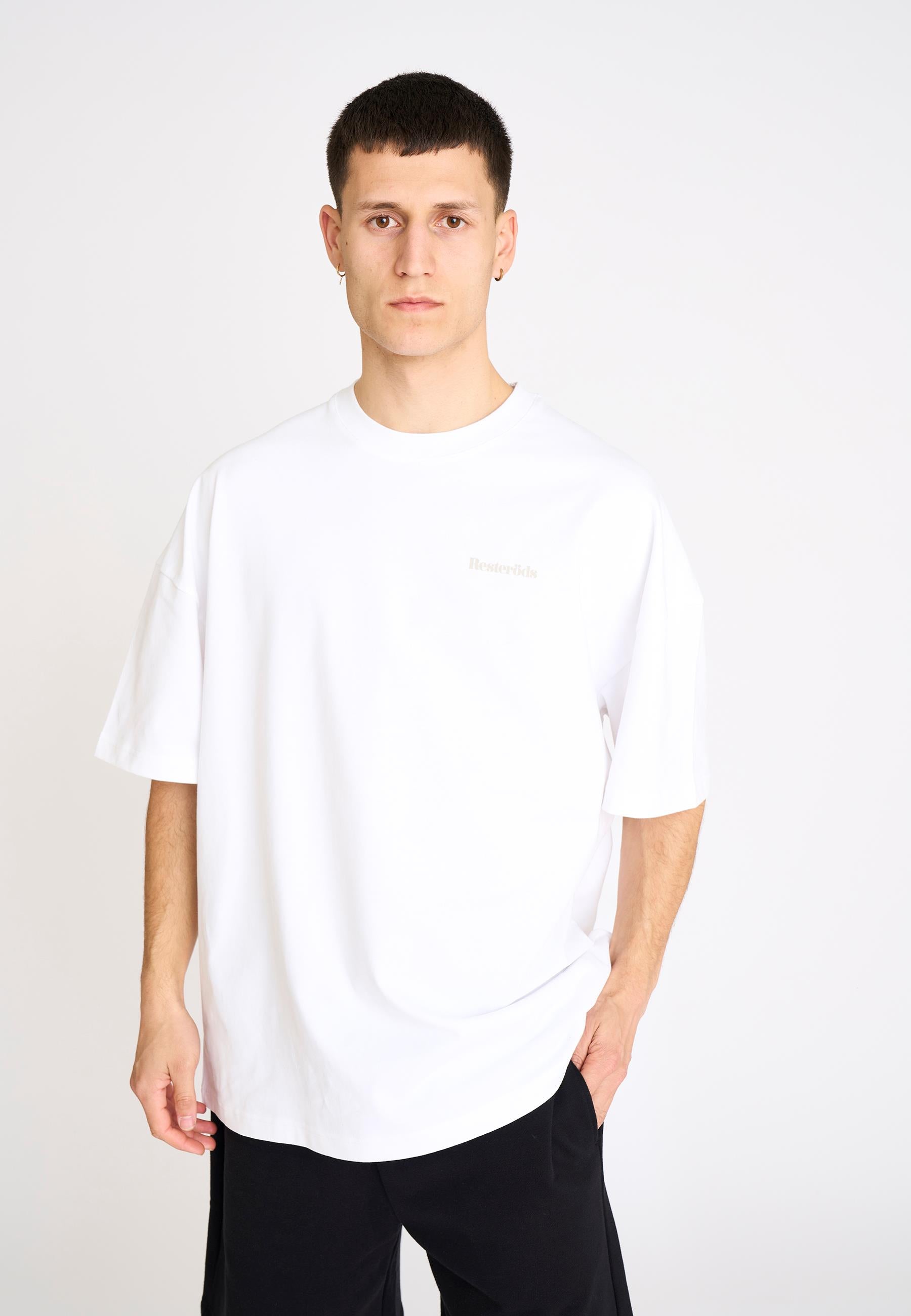 8104-WHITE