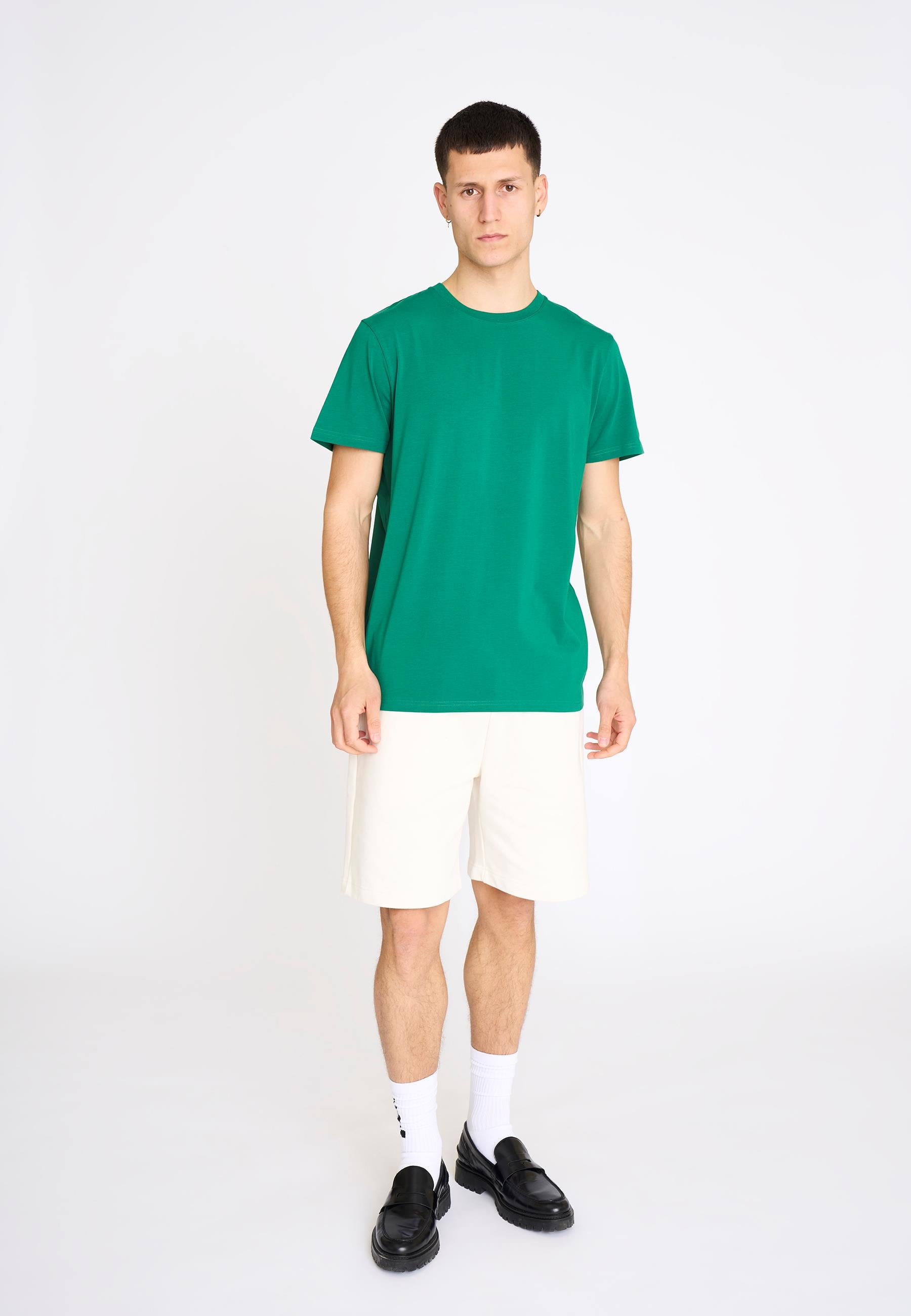56-GREEN