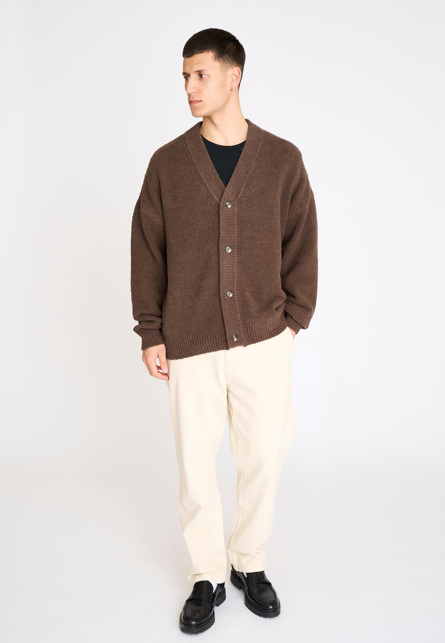 89-BROWN