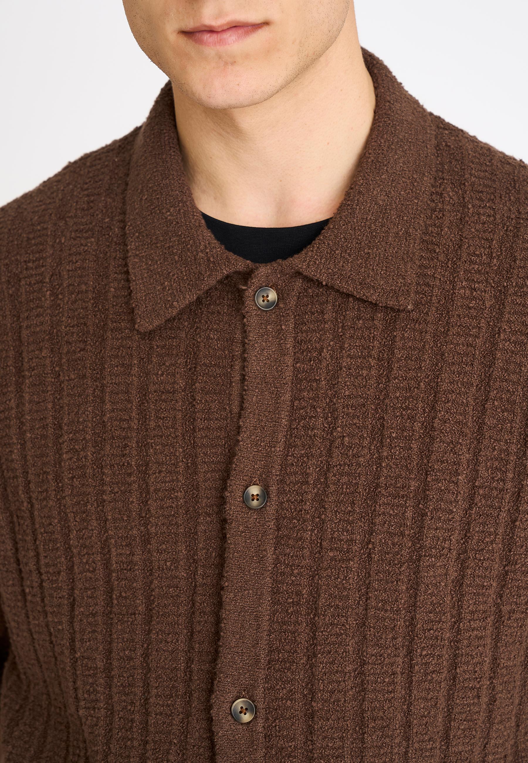 89-BROWN