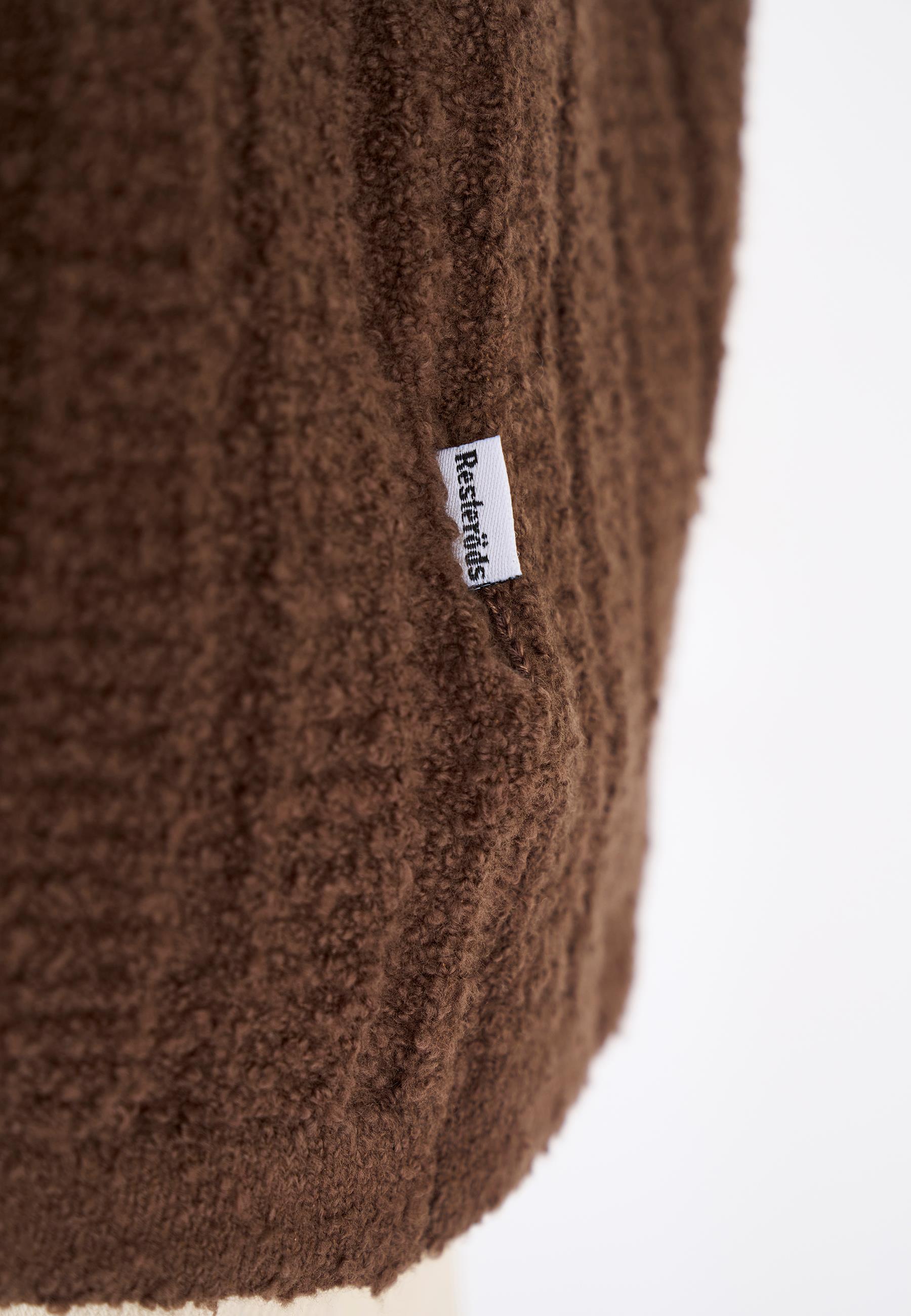 89-BROWN