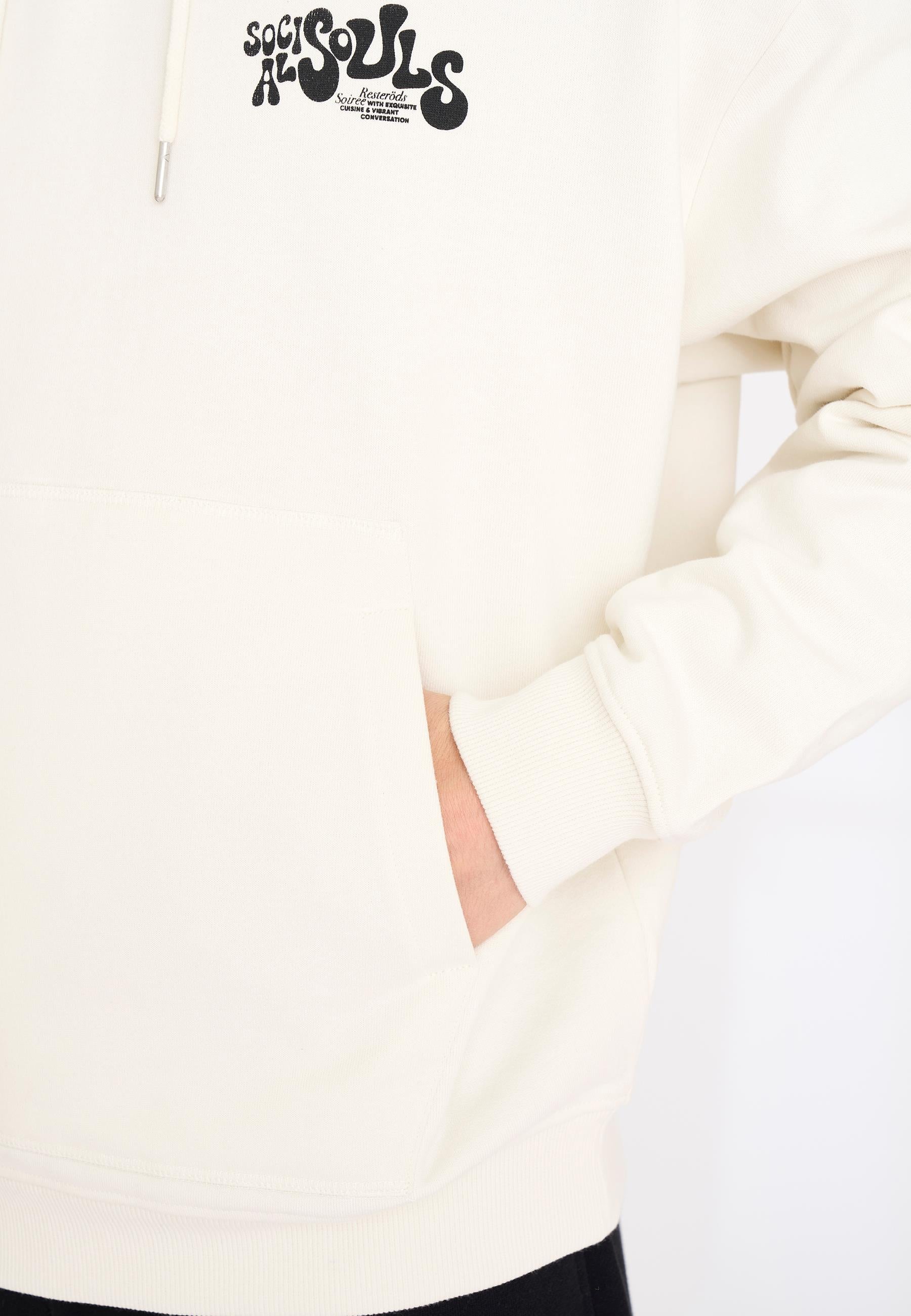 80-WHITE