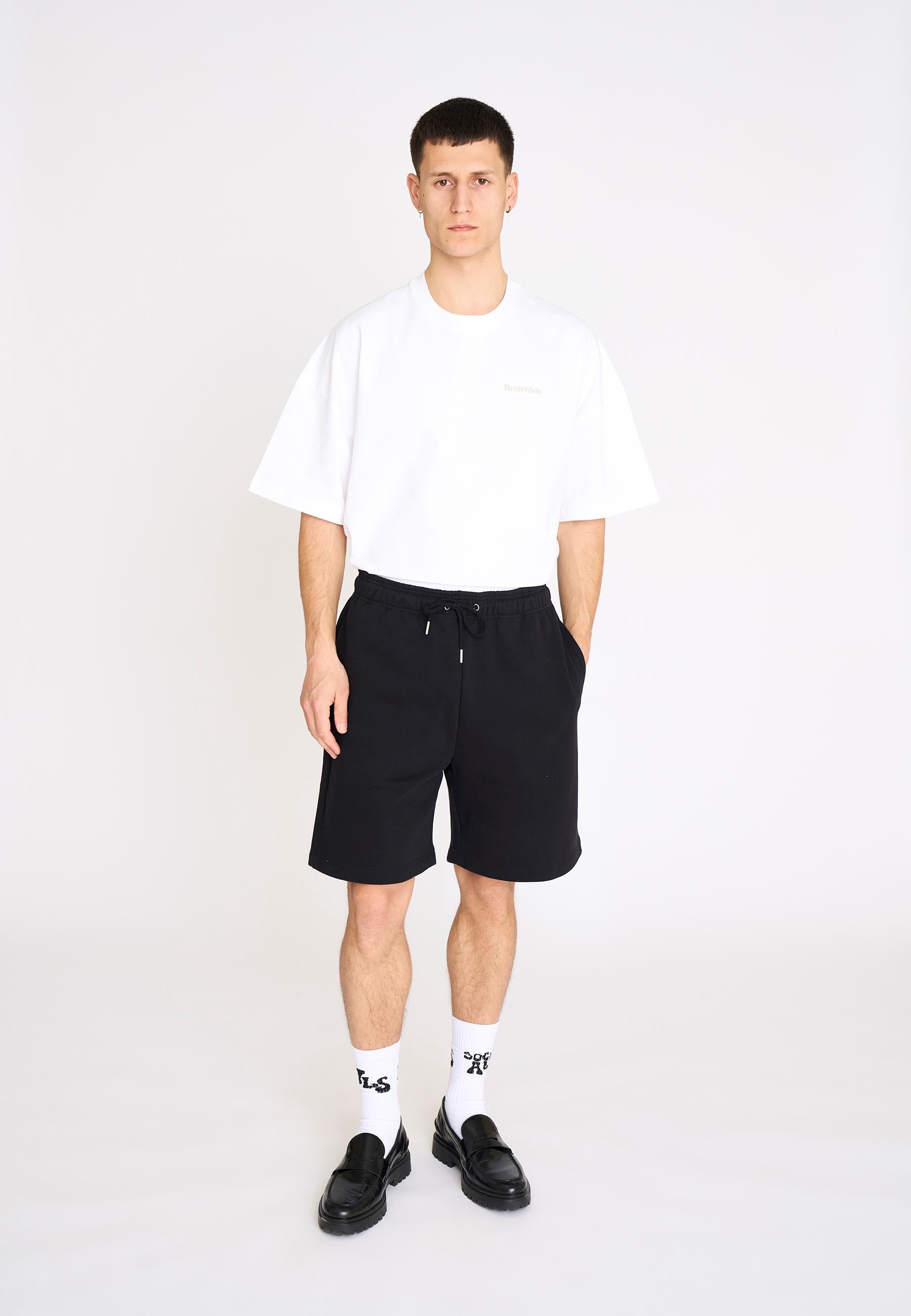 9-BLACK