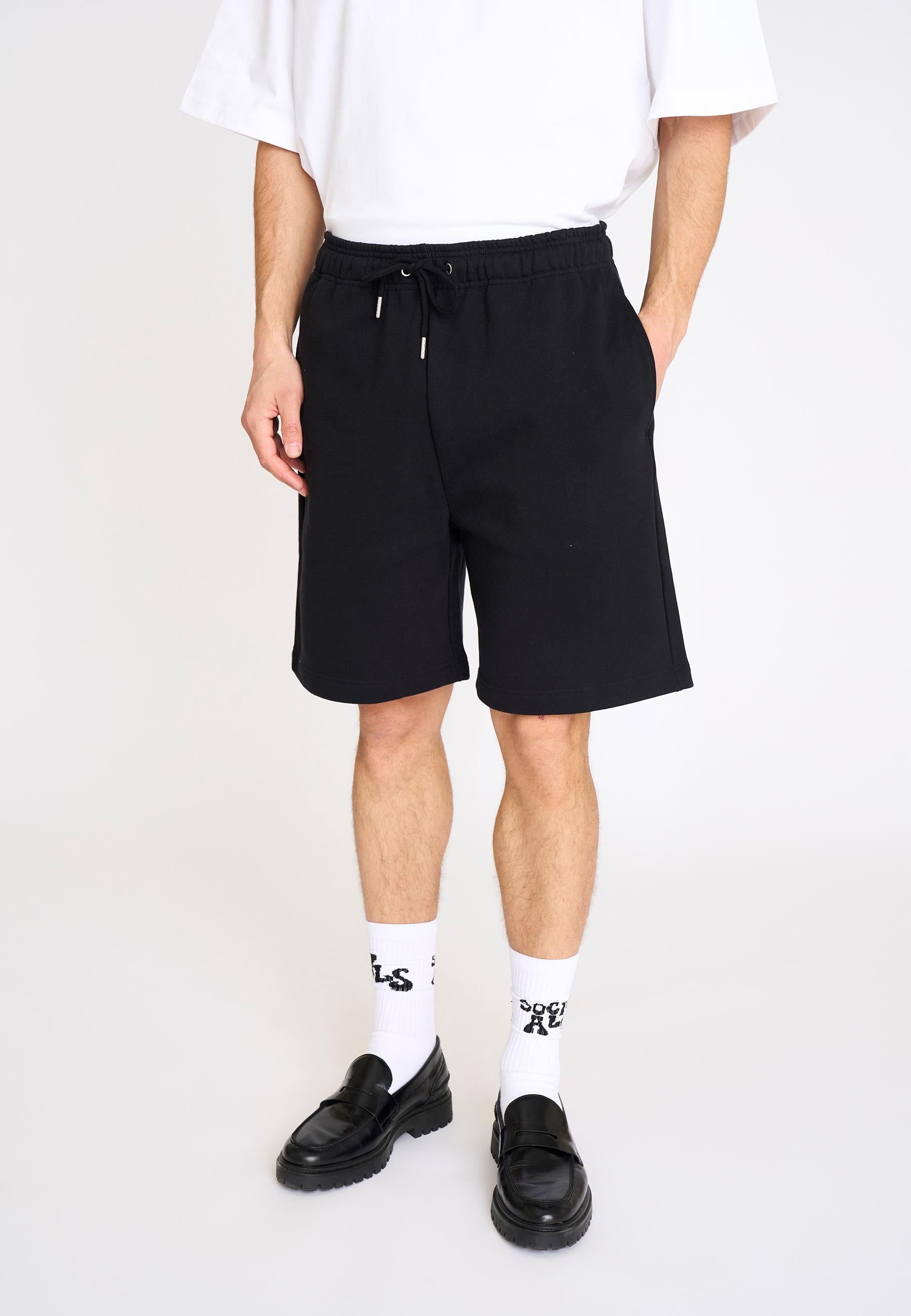 9-BLACK