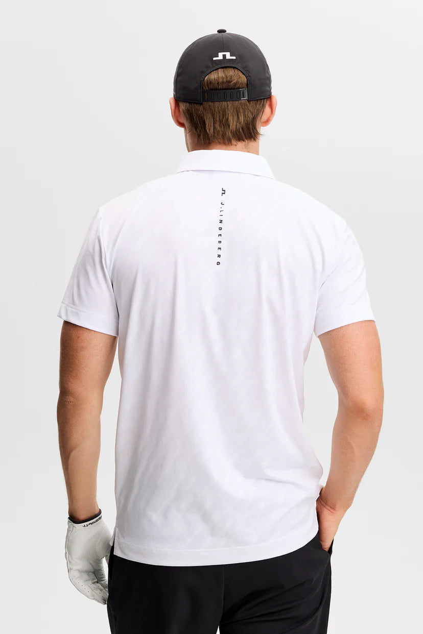 0000 WHITE