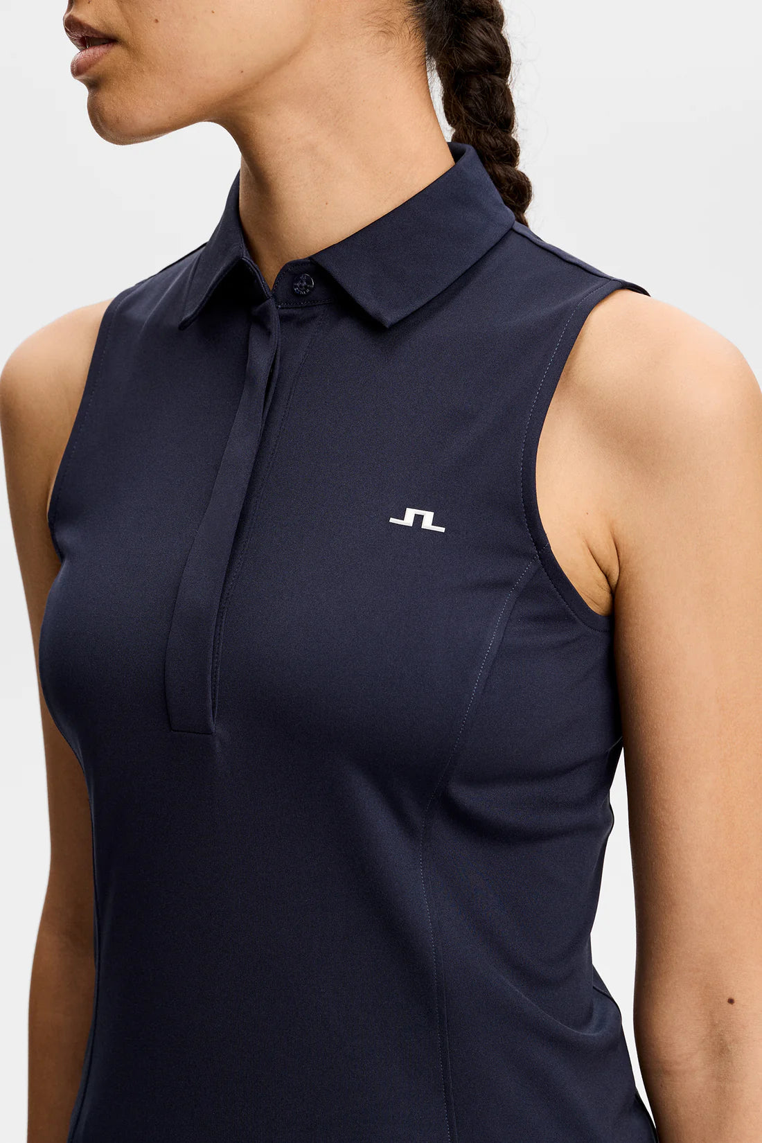 6855 JL NAVY