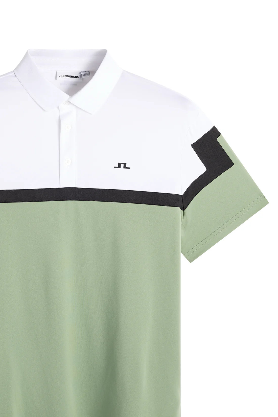 M286 HEDGE GREEN