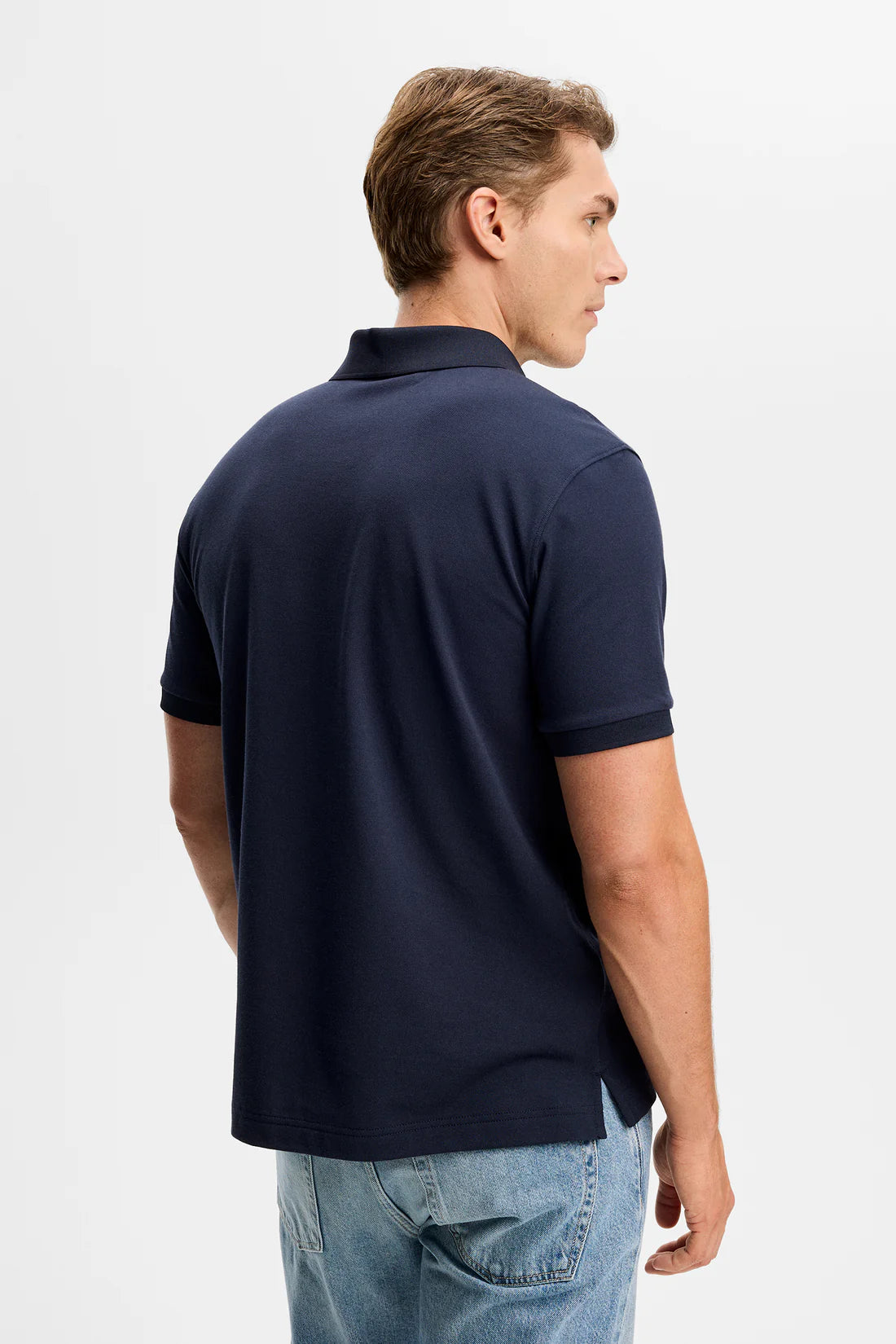 6855 JL NAVY