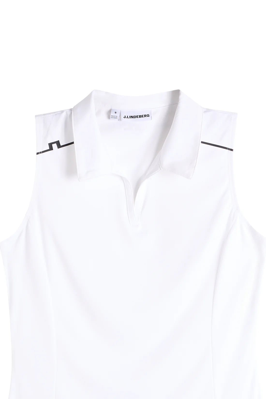 0000 WHITE