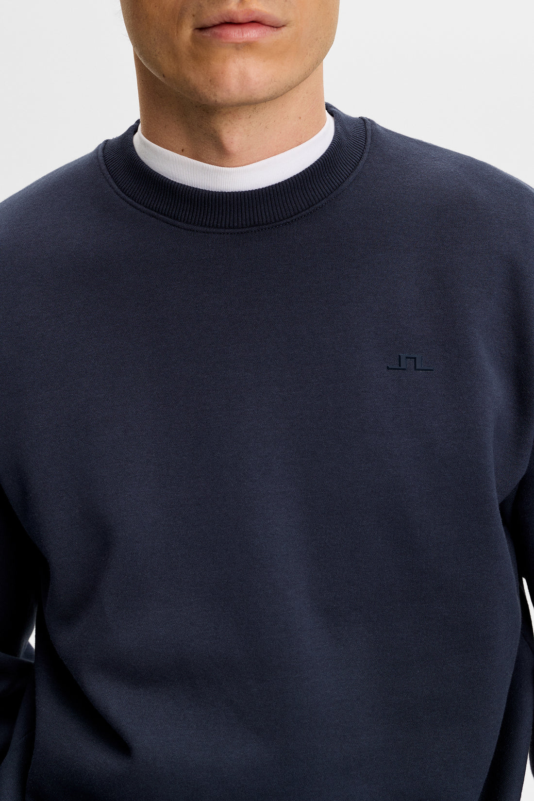 6855 JL NAVY