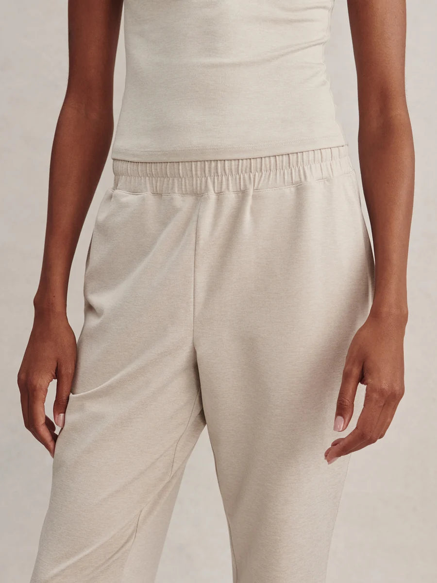 PEBBLE MARL