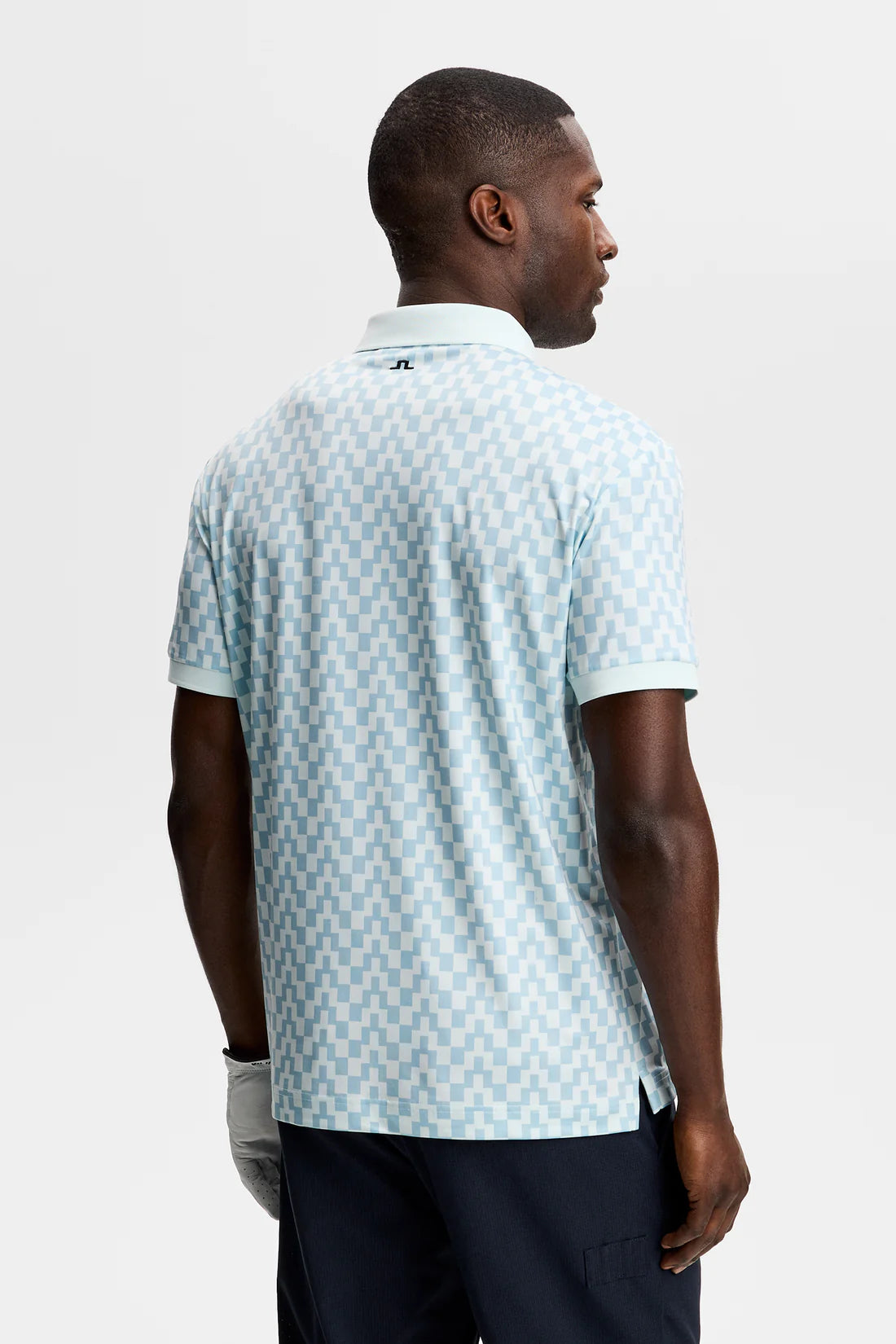 O581 BRIDGE STACK SKYLIGHT M