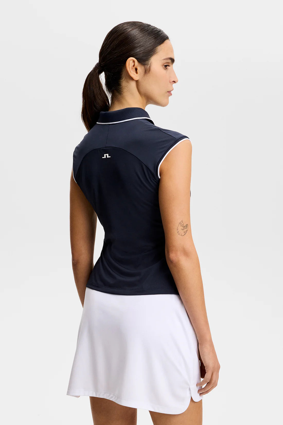 6855 JL NAVY