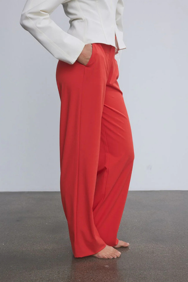 31111 GRENADINE LONG