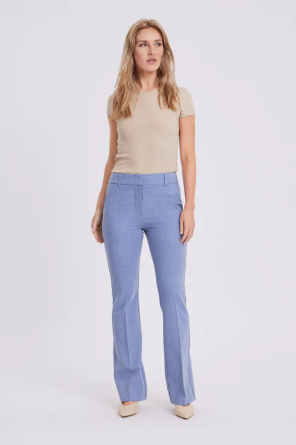 31192 DAWN BLUE LONG