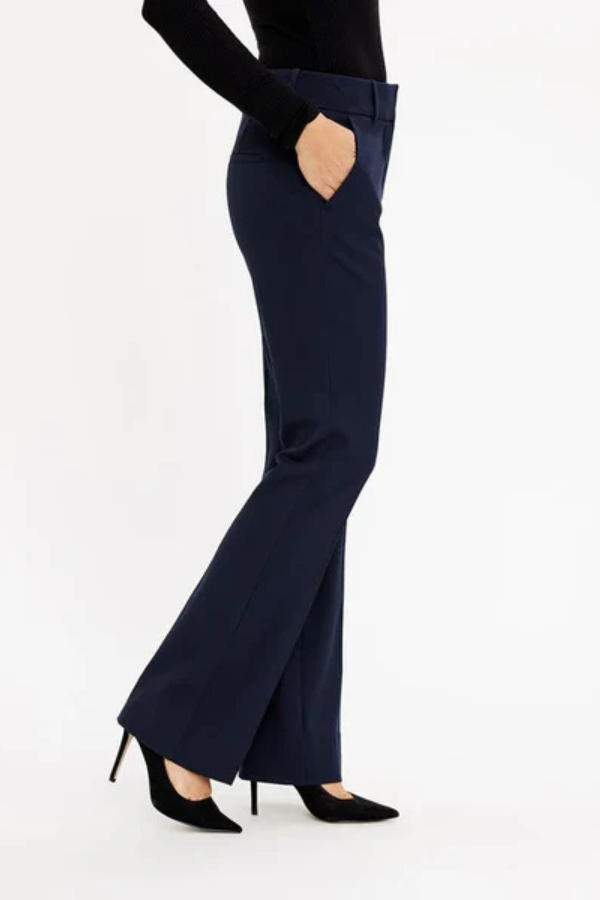 20493 NAVY LONG