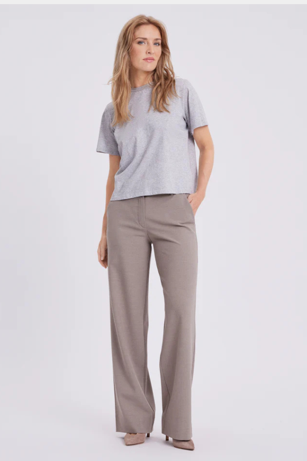 31108 MACCHIATO LONG