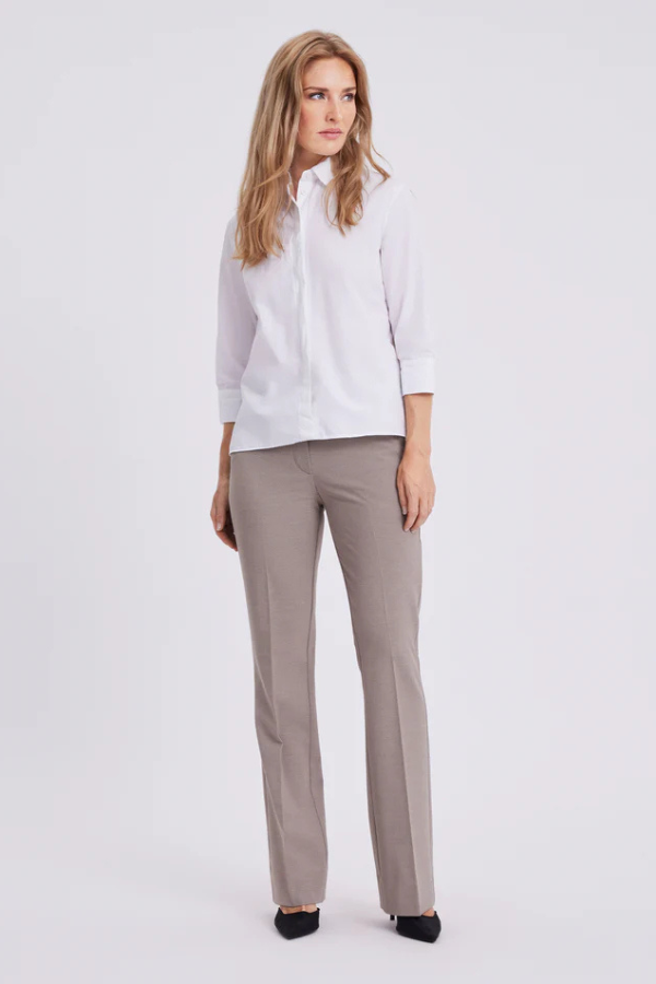 31108 MACCHIATO LONG