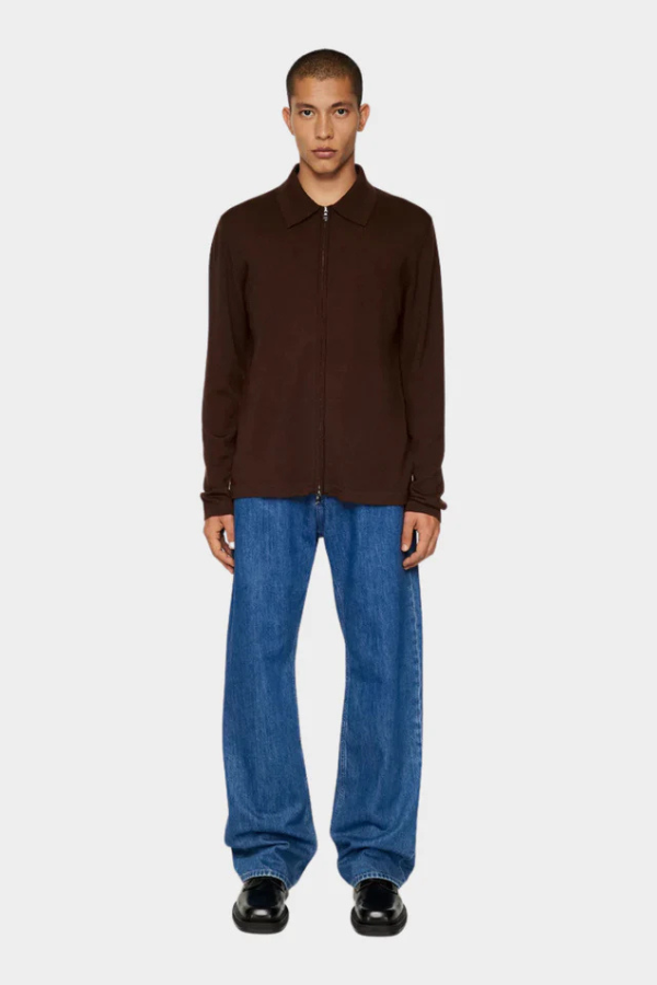 E280 BITTER CHOCOLATE