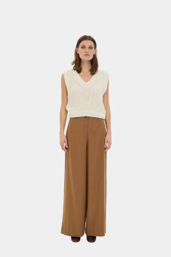 31246 GOLDEN BROWN LONG