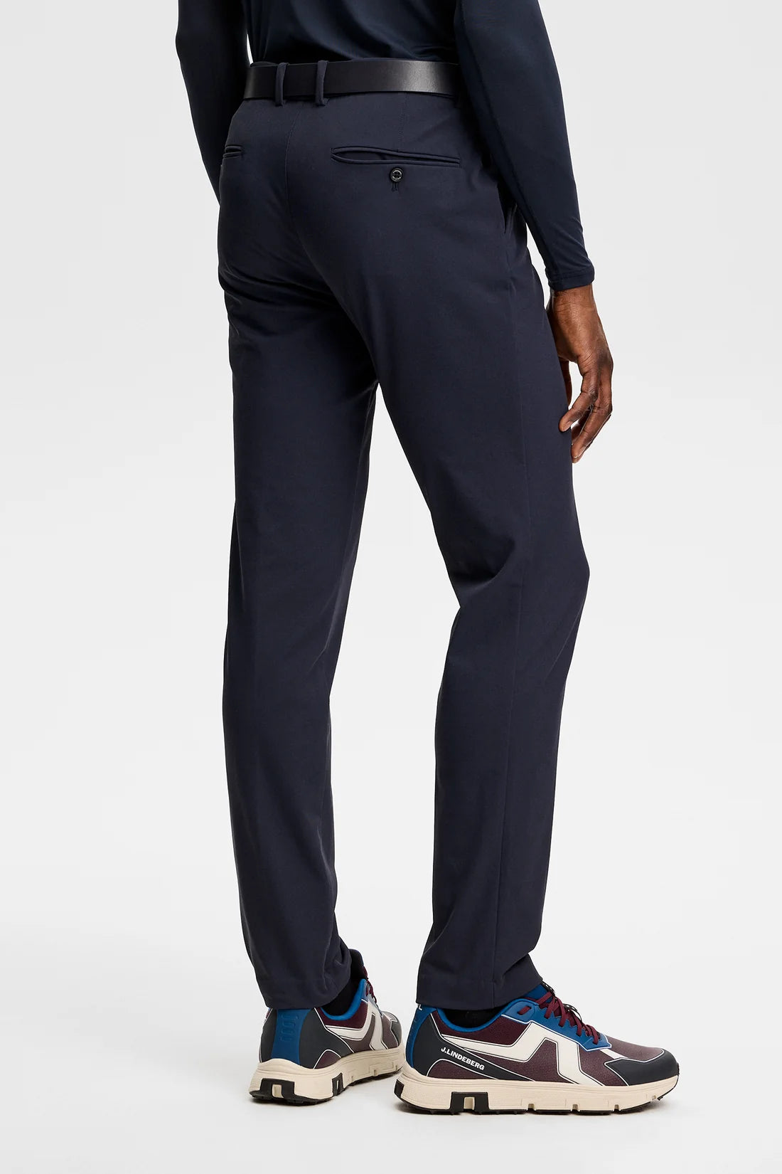6855 JL NAVY '34