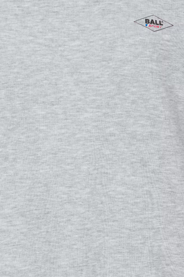 900005939 MEDIUM GRAY MELANGE