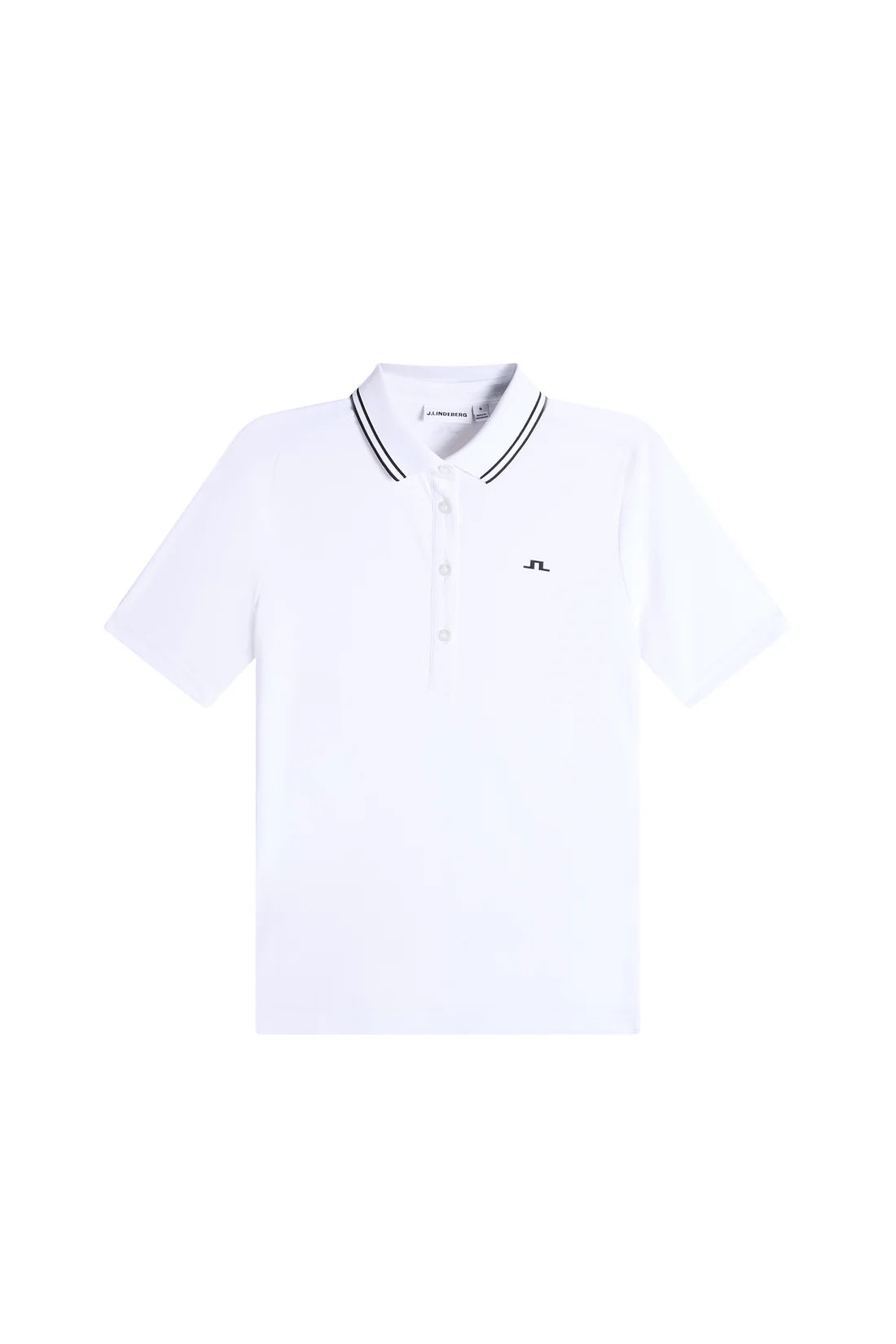 0000 WHITE
