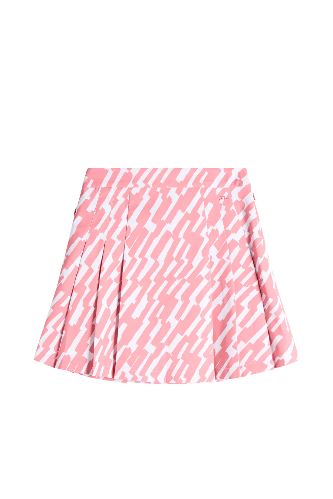 S228 OAK FLAMINGO M
