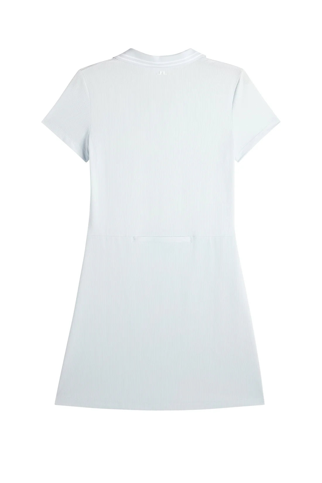 O611 SKYWRITING