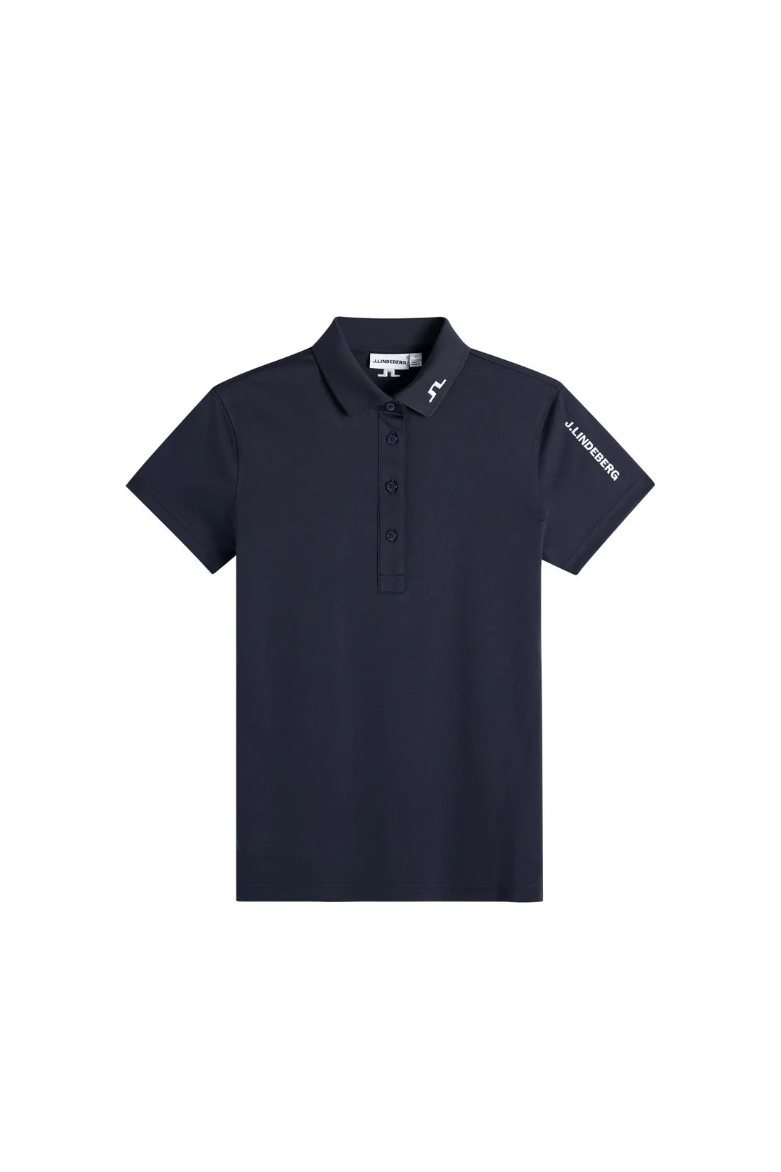 6855 JL NAVY