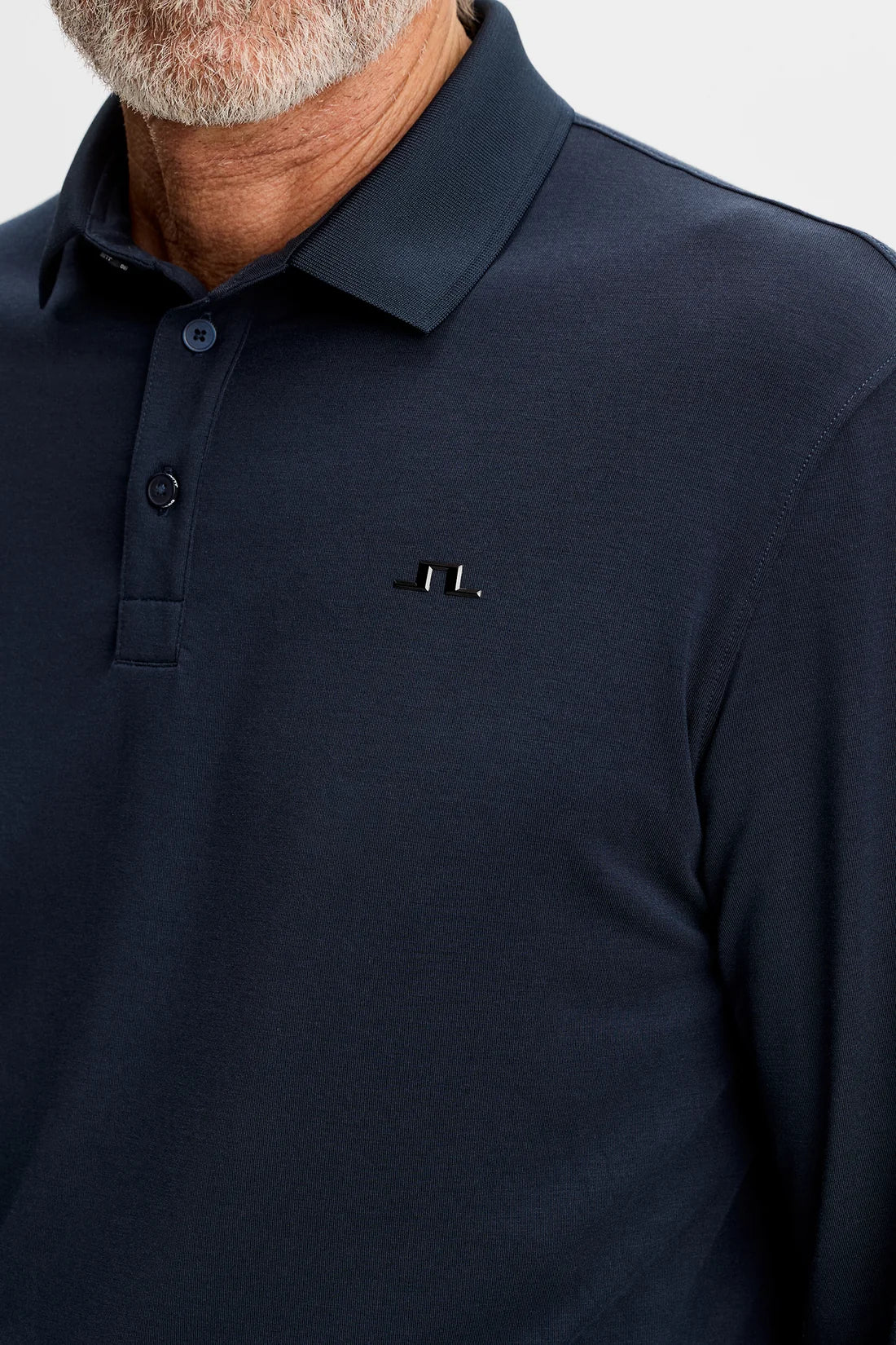 6855 JL NAVY