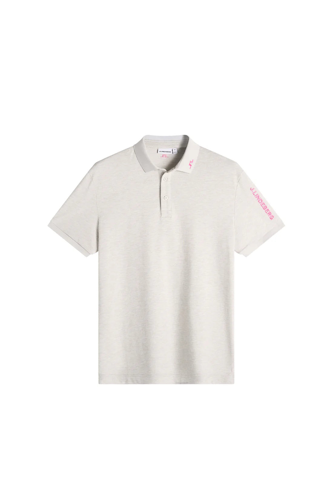 U199 LIGHT GREY MELANGE