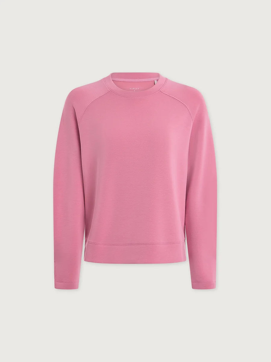 MOONLITE MAUVE