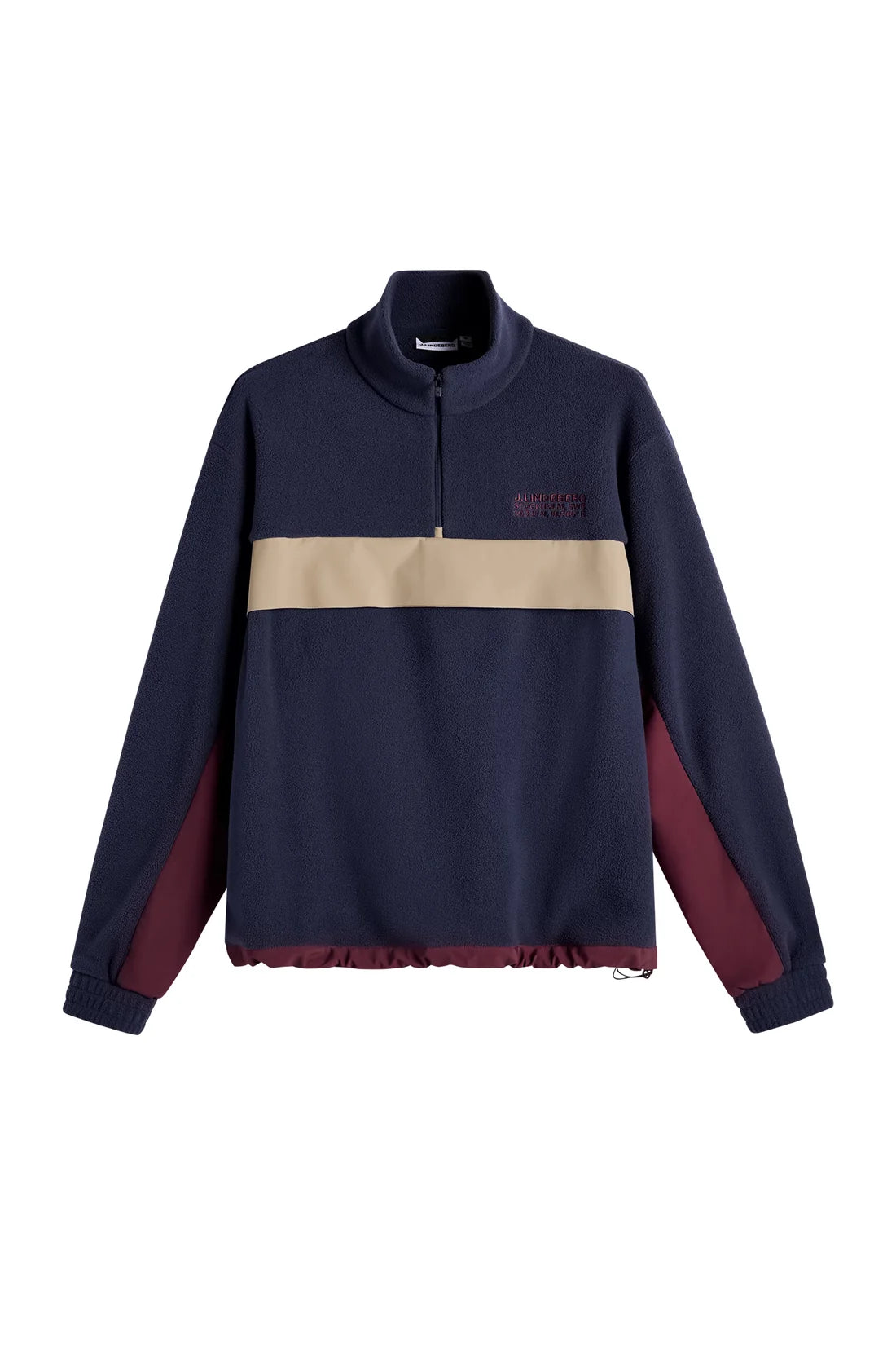 6855 JL NAVY
