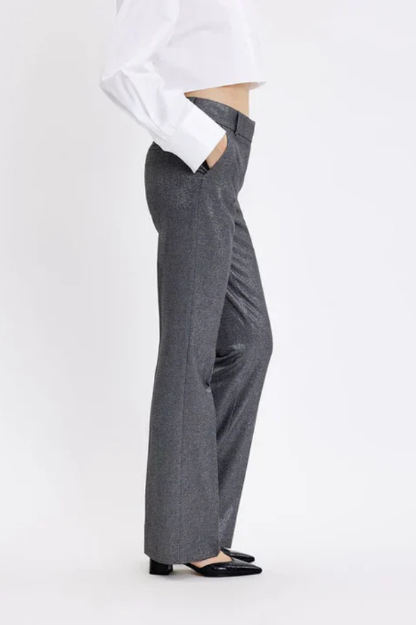 31117 SPARKLING NIGHT