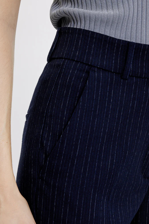 31103 TWILIGHT PINSTRIPE