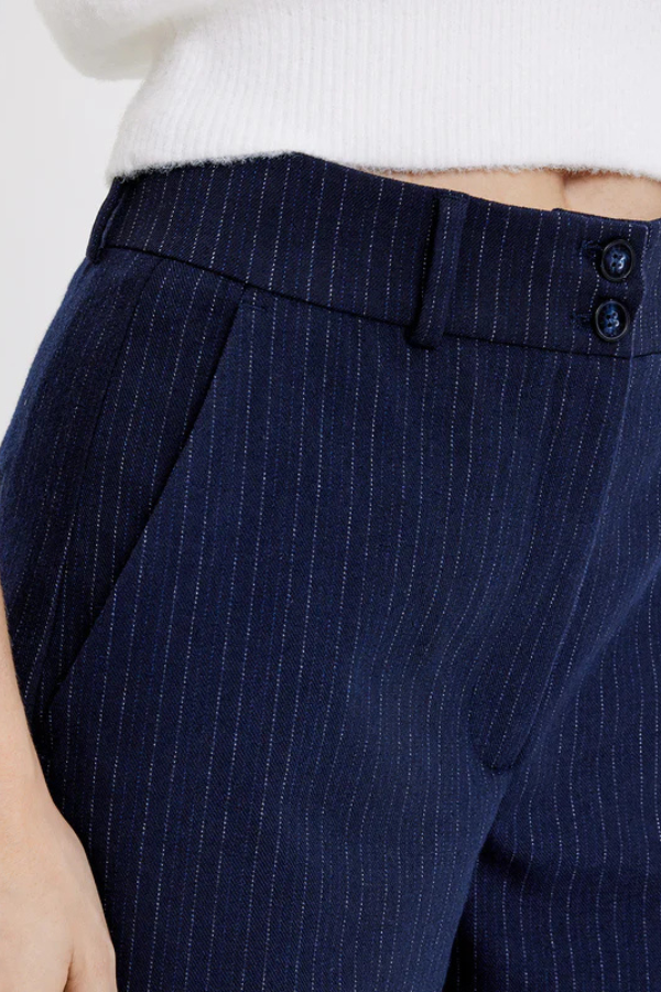 31103 TWILIGHT PINSTRIPE