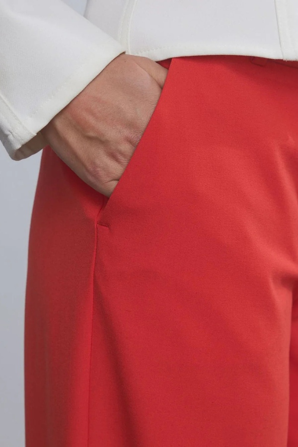 31111 GRENADINE LONG