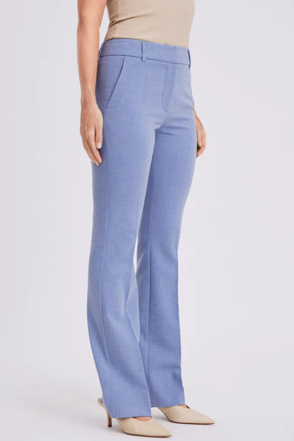 31192 DAWN BLUE LONG