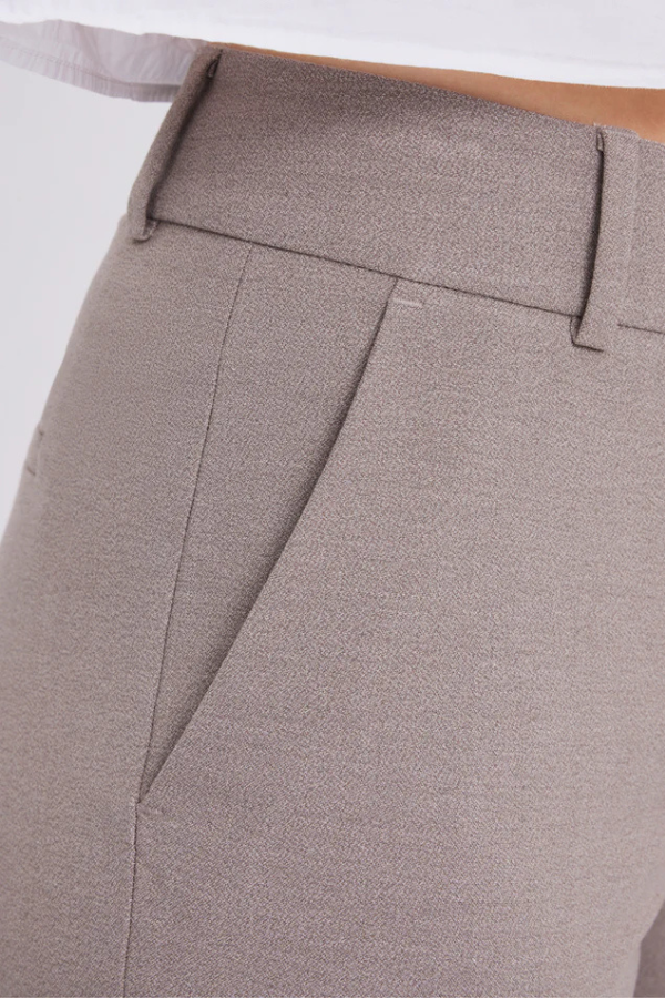 31108 MACCHIATO LONG