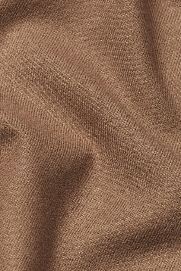 31246 GOLDEN BROWN LONG