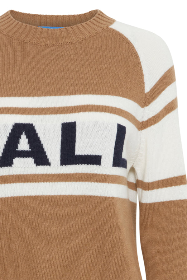 1809391 CUMIN MELANGE