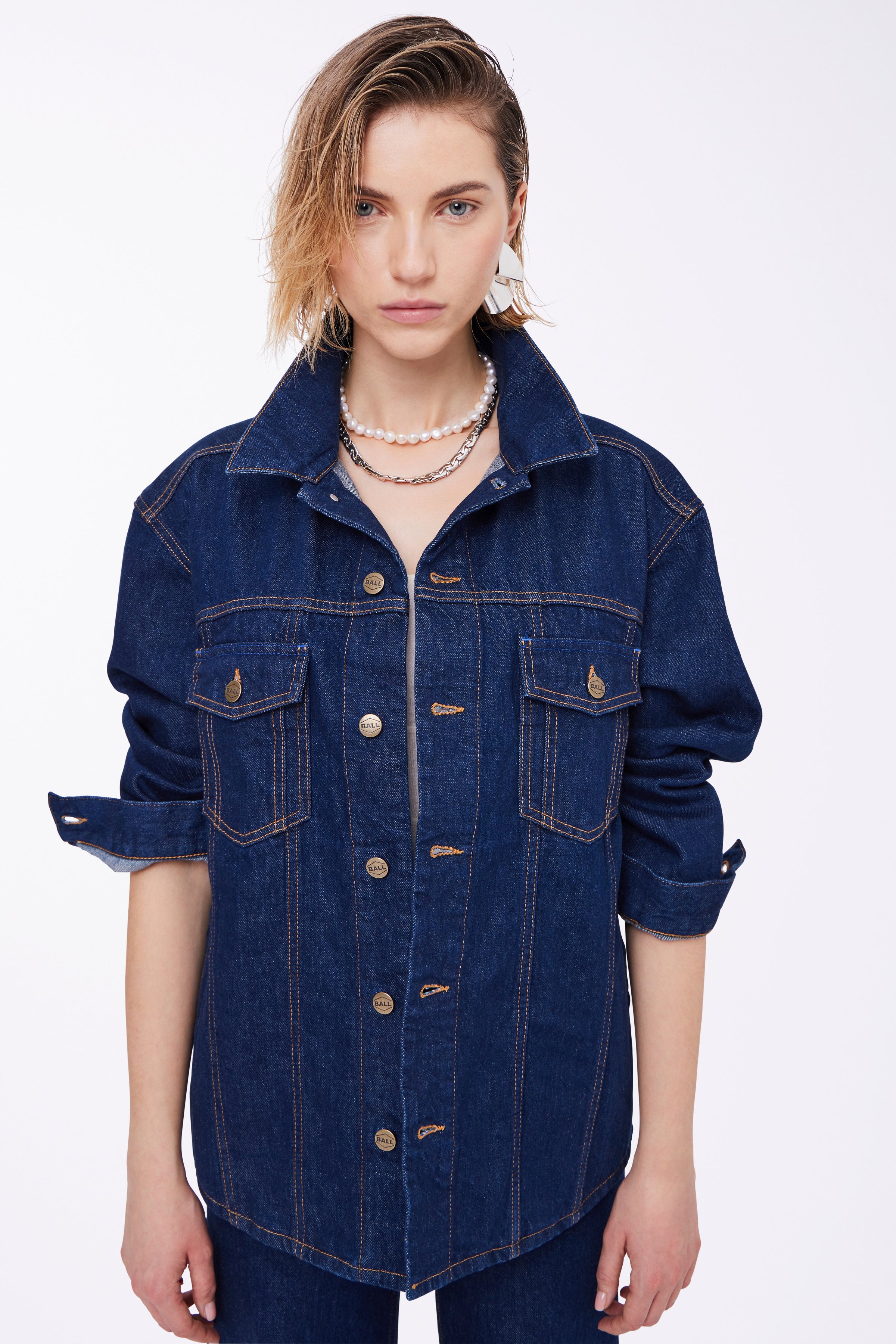 204027 RINSE WASH