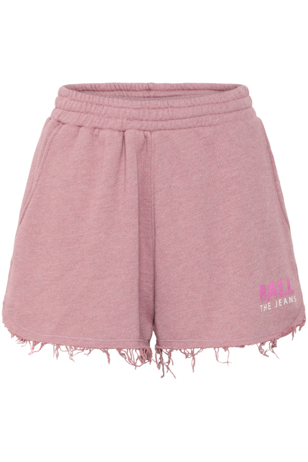 171511 WISTFUL MAUVE