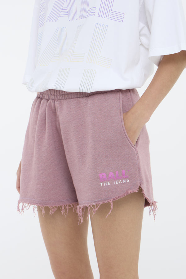 171511 WISTFUL MAUVE