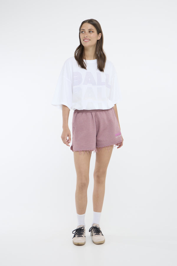 171511 WISTFUL MAUVE