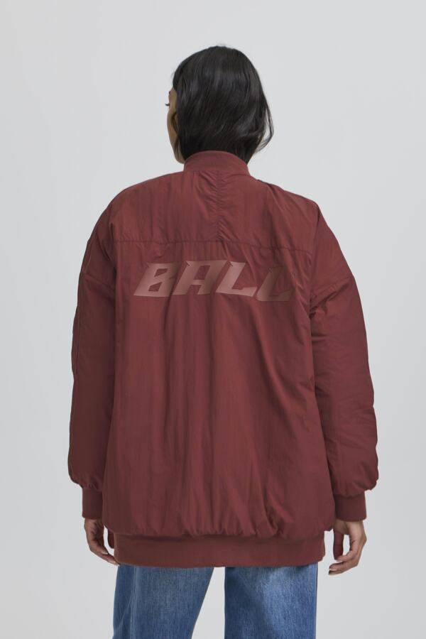 191526 CHOCOLATE TRUFFLE