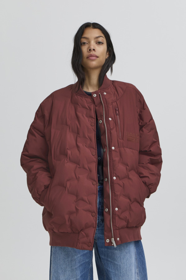 191526 CHOCOLATE TRUFFLE