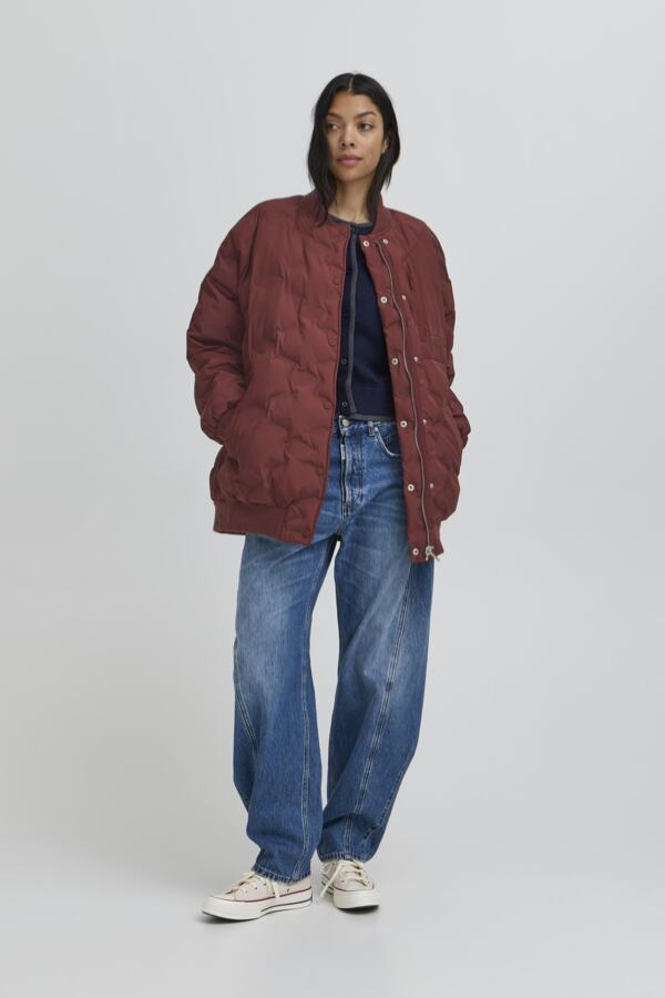 191526 CHOCOLATE TRUFFLE