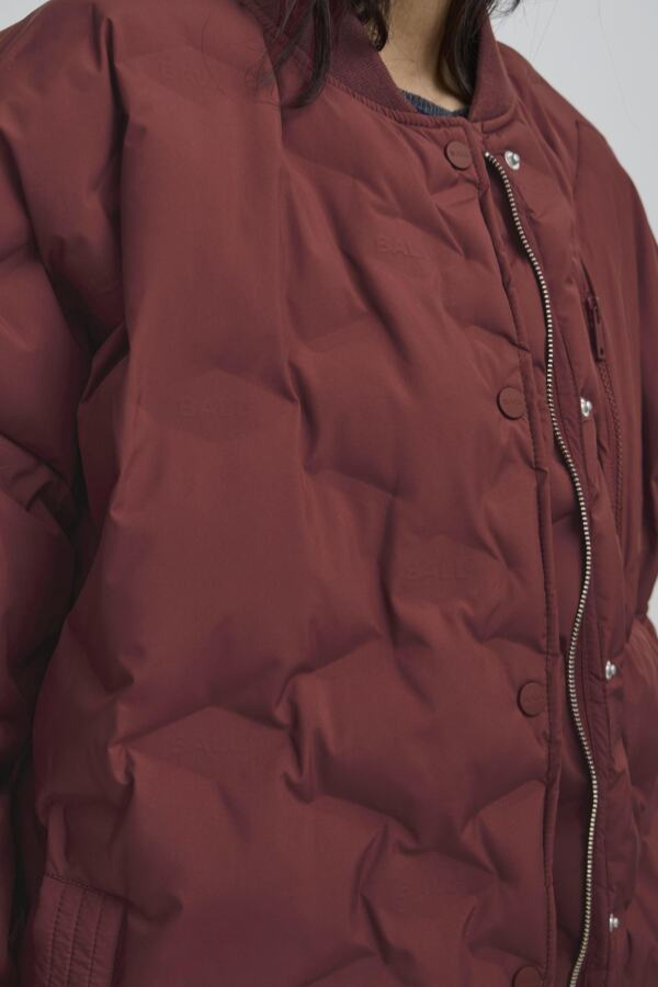 191526 CHOCOLATE TRUFFLE